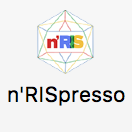 n'RISpresso